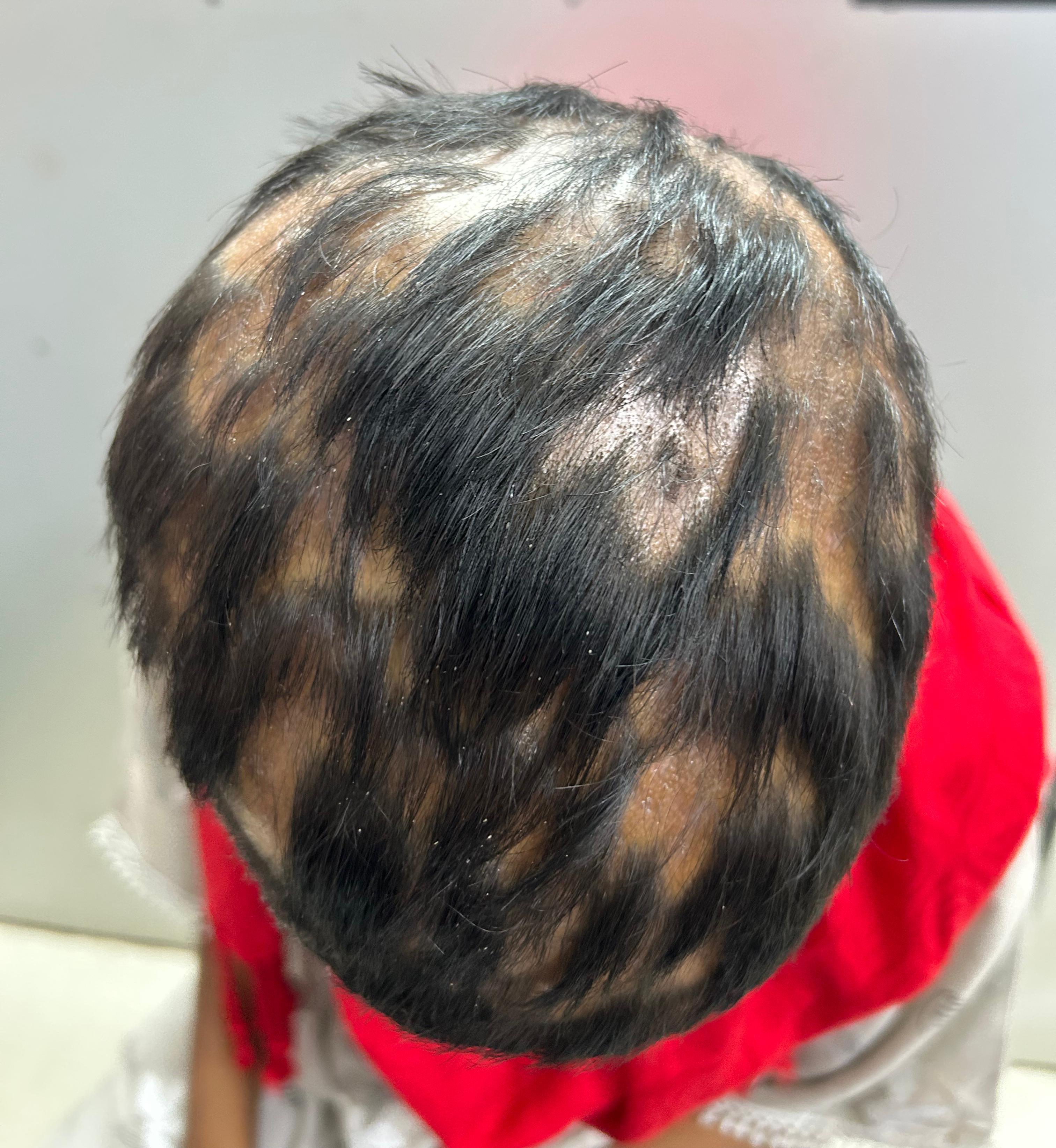 Dr. Mokhdum Reja's Clinic - Image 8